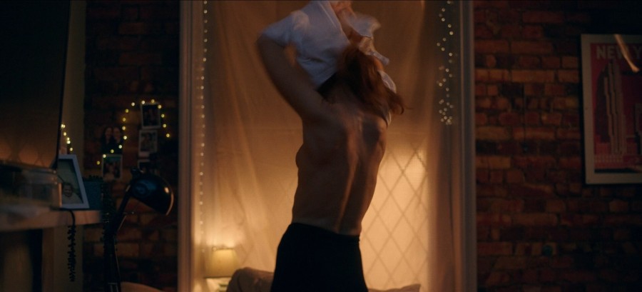 Jenny Boyd Royally Screwed 2026 1080p Web NCS 03