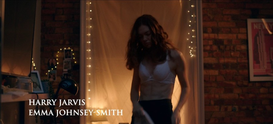 Jenny Boyd Royally Screwed 2026 1080p Web NCS 04