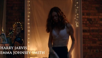 Jenny-Boyd_-_Royally-Screwed-2026-1080p-Web-NCS-04