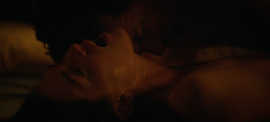 Jenny Boyd Royally Screwed 2026 1080p Web NCS 09