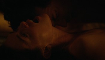 Jenny-Boyd_-_Royally-Screwed-2026-1080p-Web-NCS-09