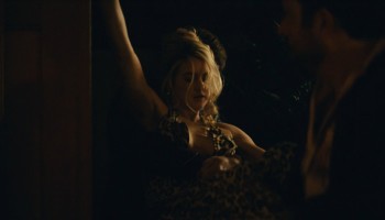 Shailene-Woodley_-_Motor-City-2025-1080p-Web-NCS-015