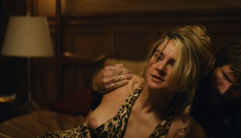 Shailene-Woodley_-_Motor-City-2025-1080p-Web-NCS-016