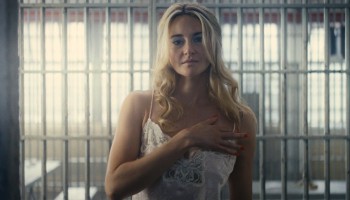 Shailene-Woodley_-_Motor-City-2025-1080p-Web-NCS-05