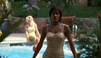 Cathy-Moriarty_Maruschka-Detmers_Valerie-McIntosh_-_The-Mambo-Kings-1992-1080p-Web-NCS-011