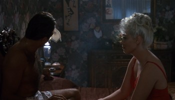 Cathy-Moriarty_Maruschka-Detmers_Valerie-McIntosh_-_The-Mambo-Kings-1992-1080p-Web-NCS-02