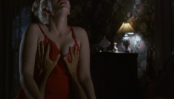 Cathy-Moriarty_Maruschka-Detmers_Valerie-McIntosh_-_The-Mambo-Kings-1992-1080p-Web-NCS-04