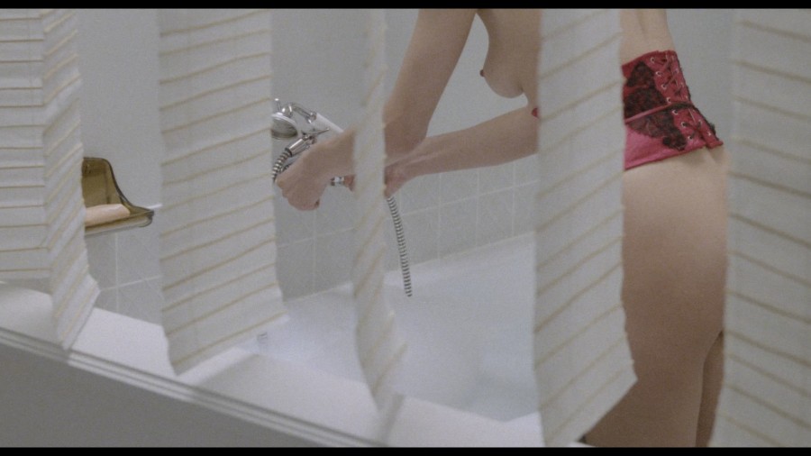 Elizabeth Bourgine Emmanuelle Seigner Cours Prive 1986 2160p Web NCS 010