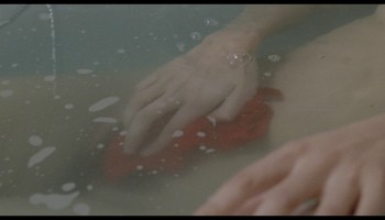 Elizabeth-Bourgine_Emmanuelle-Seigner_-_Cours-Prive-1986-2160p-Web-NCS-012