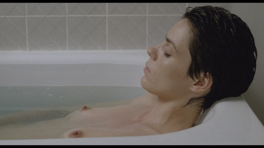 Elizabeth Bourgine Emmanuelle Seigner Cours Prive 1986 2160p Web NCS 013