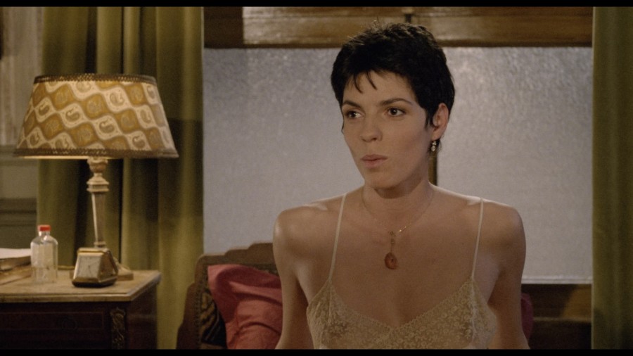 Elizabeth Bourgine Emmanuelle Seigner Cours Prive 1986 2160p Web NCS 018