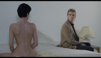 Elizabeth-Bourgine_Emmanuelle-Seigner_-_Cours-Prive-1986-2160p-Web-NCS-022