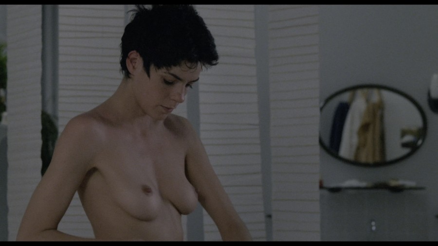 Elizabeth Bourgine Emmanuelle Seigner Cours Prive 1986 2160p Web NCS 023