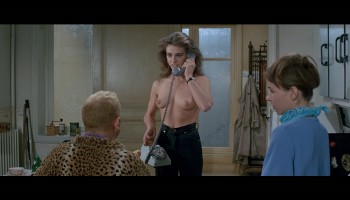 Maruschka-Detmers_-_La-vengeance-du-serpent-a-plumes-1984-1080p-Blu-ray-Remux-NCS-06