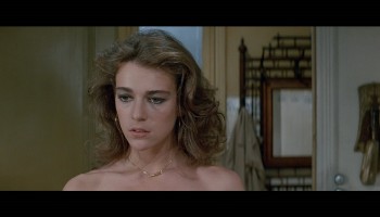 Maruschka-Detmers_-_La-vengeance-du-serpent-a-plumes-1984-1080p-Blu-ray-Remux-NCS-07