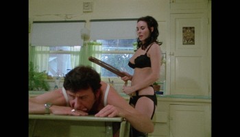 Dee-Dee-Levitt_Maria-Arnold_Uschi-Digard_Candy-Samples_others_-_Fantasm-1976-1080p-Blu-ray-Remux-NCS-018