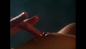 Dee-Dee-Levitt_Maria-Arnold_Uschi-Digard_Candy-Samples_others_-_Fantasm-1976-1080p-Blu-ray-Remux-NCS-02