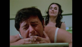 Dee-Dee-Levitt_Maria-Arnold_Uschi-Digard_Candy-Samples_others_-_Fantasm-1976-1080p-Blu-ray-Remux-NCS-020
