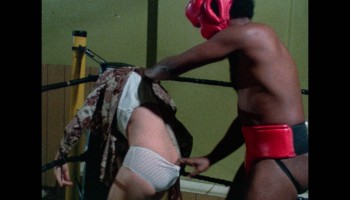 Dee-Dee-Levitt_Maria-Arnold_Uschi-Digard_Candy-Samples_others_-_Fantasm-1976-1080p-Blu-ray-Remux-NCS-021