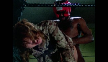 Dee-Dee-Levitt_Maria-Arnold_Uschi-Digard_Candy-Samples_others_-_Fantasm-1976-1080p-Blu-ray-Remux-NCS-022