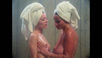 Dee-Dee-Levitt_Maria-Arnold_Uschi-Digard_Candy-Samples_others_-_Fantasm-1976-1080p-Blu-ray-Remux-NCS-026