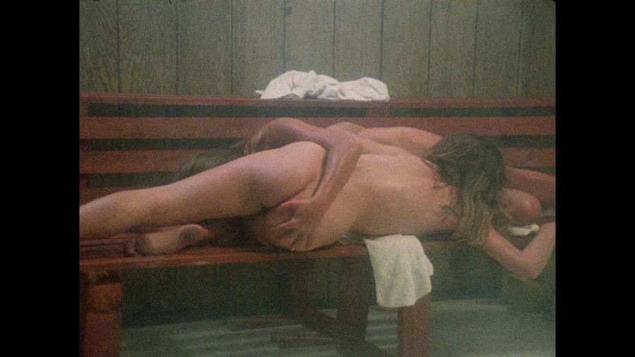 Dee Dee Levitt Maria Arnold Uschi Digard Candy Samples others Fantasm 1976 1080p Blu ray Remux NCS 0