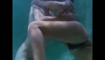 Dee-Dee-Levitt_Maria-Arnold_Uschi-Digard_Candy-Samples_others_-_Fantasm-1976-1080p-Blu-ray-Remux-NCS-039