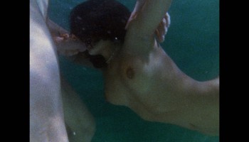 Dee-Dee-Levitt_Maria-Arnold_Uschi-Digard_Candy-Samples_others_-_Fantasm-1976-1080p-Blu-ray-Remux-NCS-040