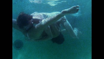 Dee-Dee-Levitt_Maria-Arnold_Uschi-Digard_Candy-Samples_others_-_Fantasm-1976-1080p-Blu-ray-Remux-NCS-042