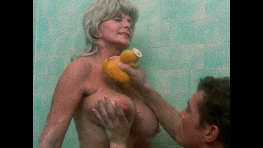 Dee Dee Levitt Maria Arnold Uschi Digard Candy Samples others Fantasm 1976 1080p Blu ray Remux NCS 0