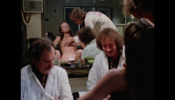 Dee-Dee-Levitt_Maria-Arnold_Uschi-Digard_Candy-Samples_others_-_Fantasm-1976-1080p-Blu-ray-Remux-NCS-09