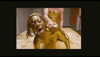Alessa-Savage_Safiya-Benaddi_Helena-Braithwaite_-_Truly-Naked-2026-1080p.Blu-ray-NCS-04