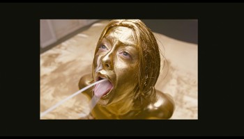 Alessa-Savage_Safiya-Benaddi_Helena-Braithwaite_-_Truly-Naked-2026-1080p.Blu-ray-NCS-06