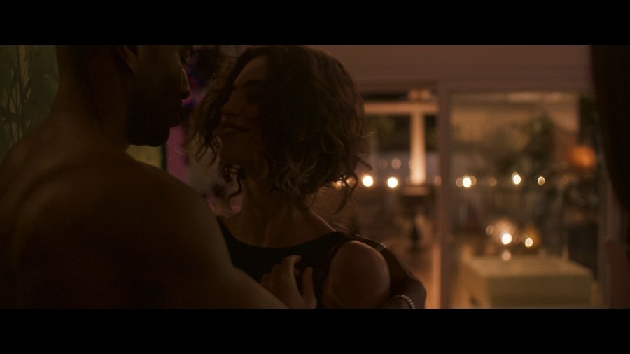 Martina Gatti Stella gemella 2025 1080p Web NCS 01