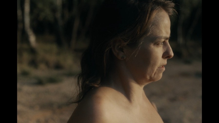 Pavla Beretova Year of the Widow 2024 1080p Web NCS 01