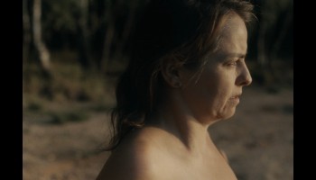 Pavla-Beretova_-_Year-of-the-Widow-2024-1080p-Web-NCS-01