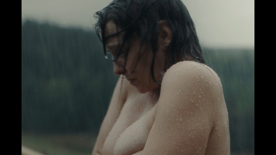 Pavla Beretova Year of the Widow 2024 1080p Web NCS 011
