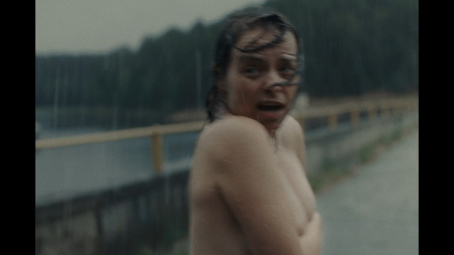 Pavla Beretova Year of the Widow 2024 1080p Web NCS 012