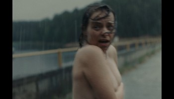 Pavla-Beretova_-_Year-of-the-Widow-2024-1080p-Web-NCS-012