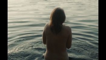 Pavla-Beretova_-_Year-of-the-Widow-2024-1080p-Web-NCS-02