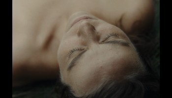 Pavla-Beretova_-_Year-of-the-Widow-2024-1080p-Web-NCS-07