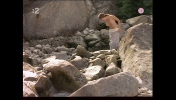 Maruschka-Detmers_-_Via-Mala-Part1-1985-1080p-Web-NCS-01
