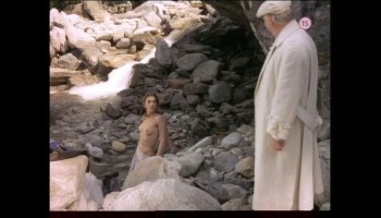 Maruschka-Detmers_-_Via-Mala-Part1-1985-1080p-Web-NCS-04