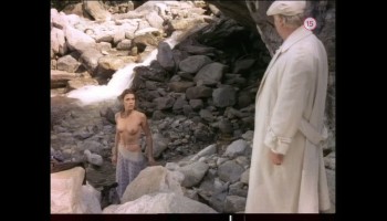 Maruschka-Detmers_-_Via-Mala-Part1-1985-1080p-Web-NCS-05