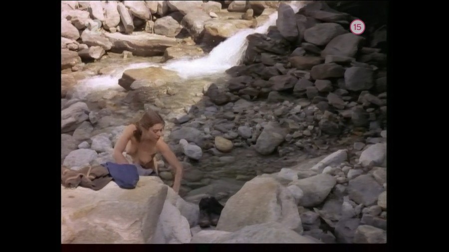 Maruschka Detmers Via Mala Part1 1985 1080p Web NCS 07