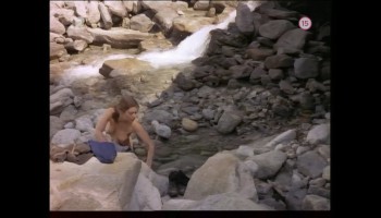 Maruschka-Detmers_-_Via-Mala-Part1-1985-1080p-Web-NCS-07