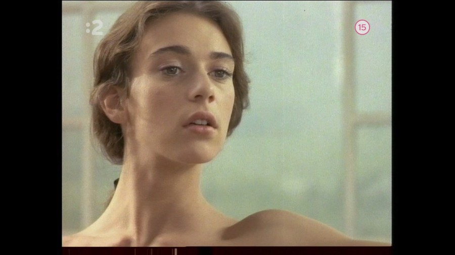 Maruschka Detmers Via Mala Part1 1985 1080p Web NCS 08