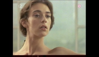 Maruschka-Detmers_-_Via-Mala-Part1-1985-1080p-Web-NCS-08