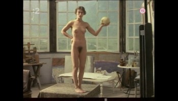 Maruschka-Detmers_-_Via-Mala-Part1-1985-1080p-Web-NCS-09