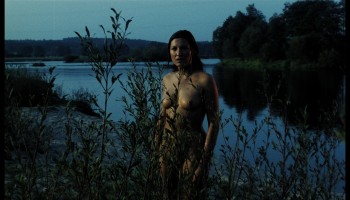 Liliana-Komorowska_-_The-Inn-1982-1080p-Blu-ray-Remux-NCS-01